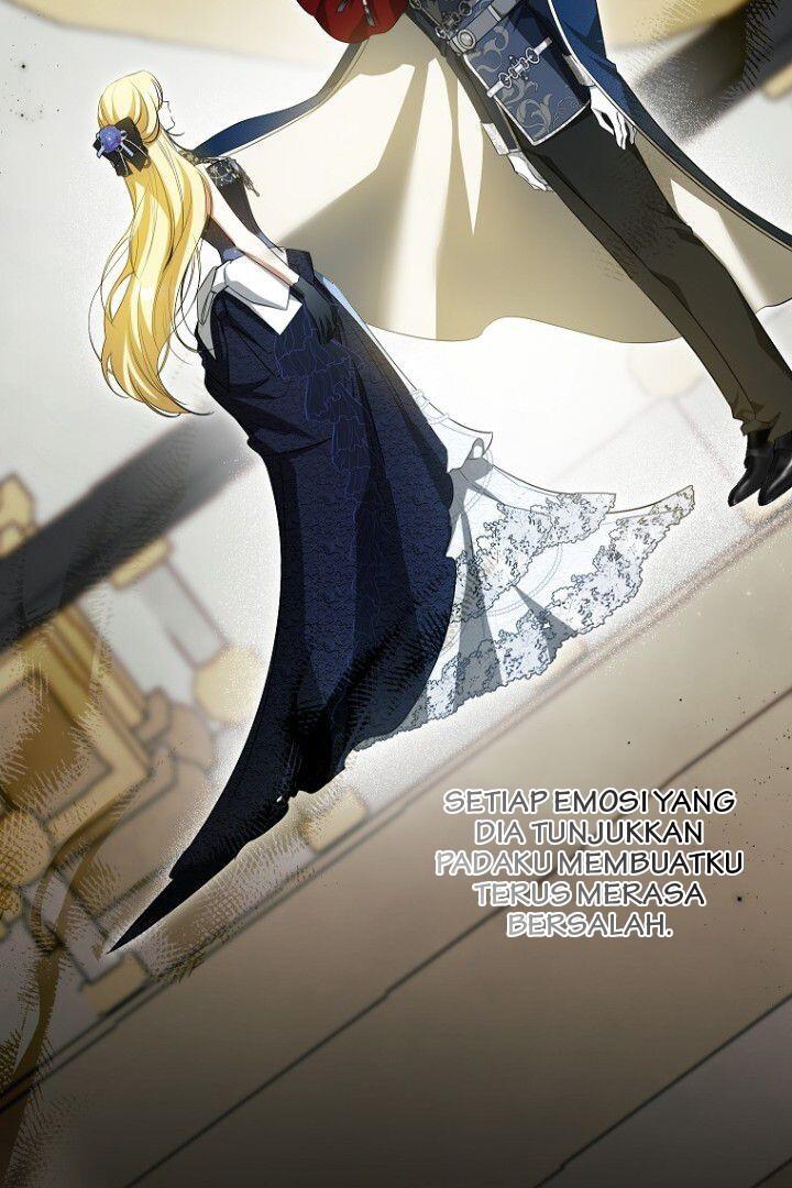 I Think I Have Transmigrated Chapter 44 page 75