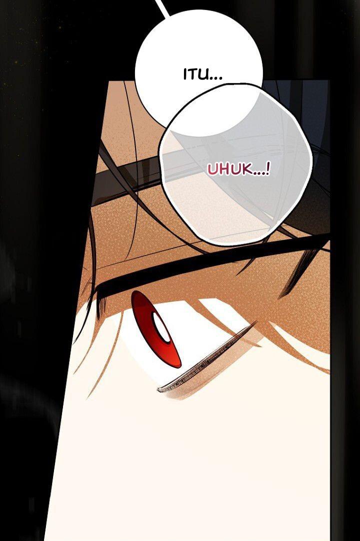 I Think I Have Transmigrated Chapter 44 page 77