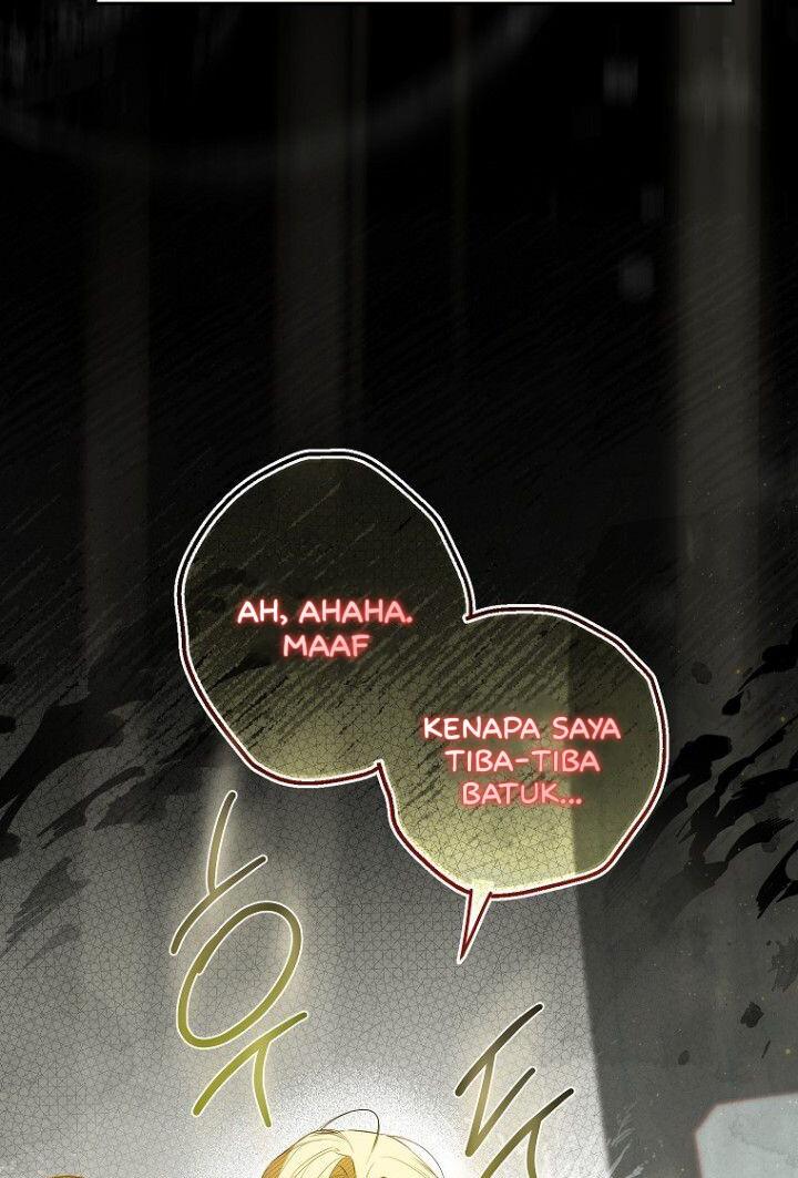 I Think I Have Transmigrated Chapter 44 page 78