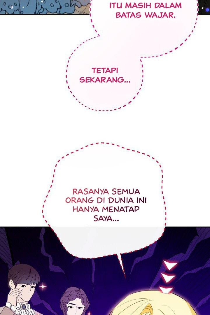 I Think I Have Transmigrated Chapter 44 page 7
