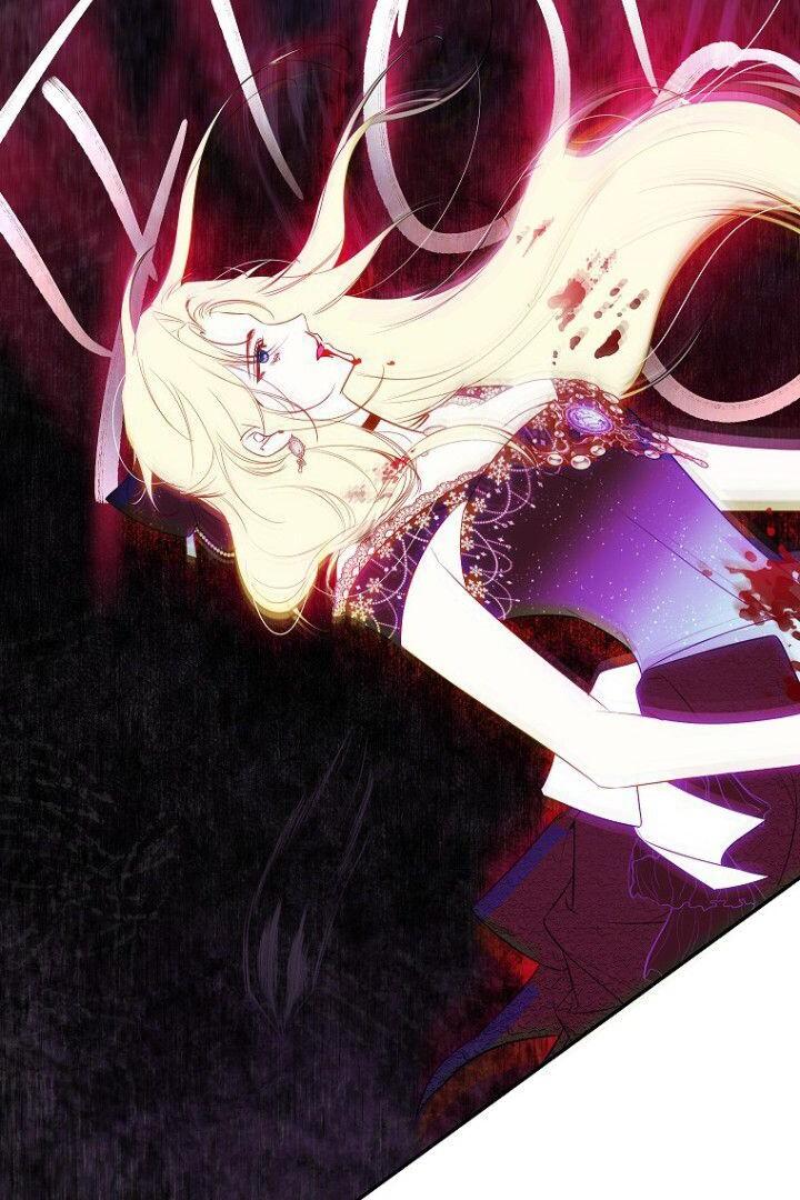 I Think I Have Transmigrated Chapter 44 page 81