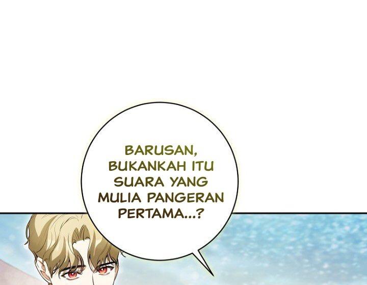 I Think I Have Transmigrated Chapter 44 page 84