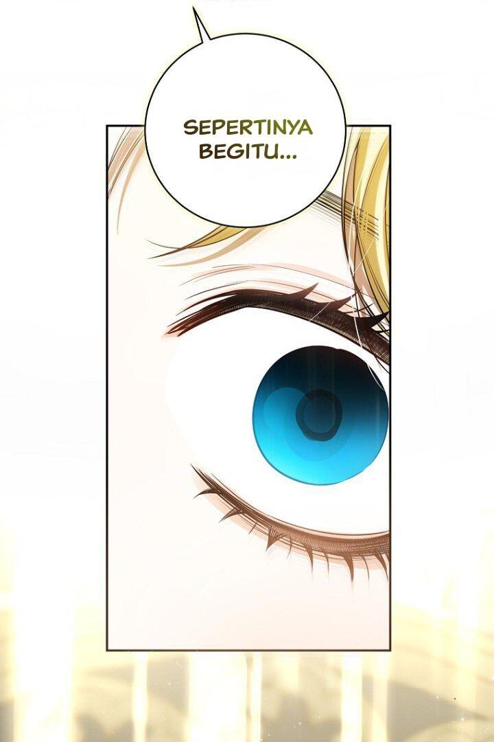 I Think I Have Transmigrated Chapter 44 page 86