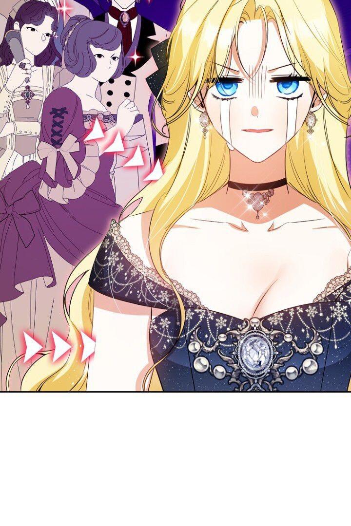 I Think I Have Transmigrated Chapter 44 page 8