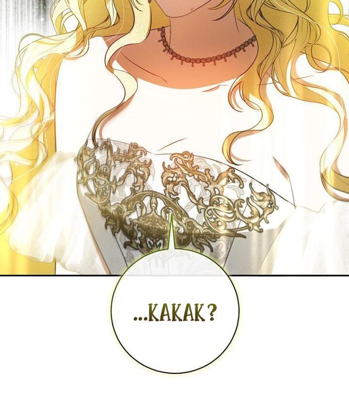 I Think I Have Transmigrated Chapter 44 page 89