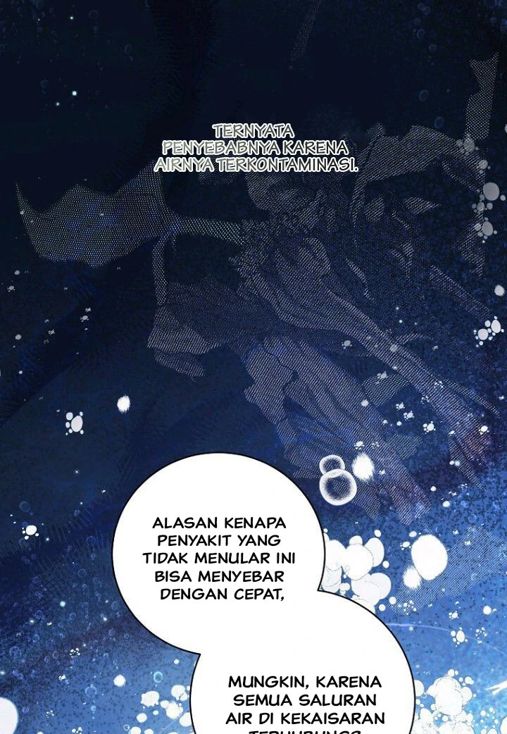 I Think I Have Transmigrated Chapter 52 page 15