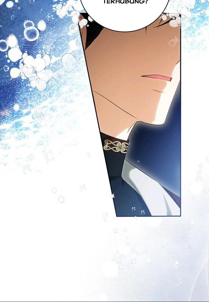I Think I Have Transmigrated Chapter 52 page 16