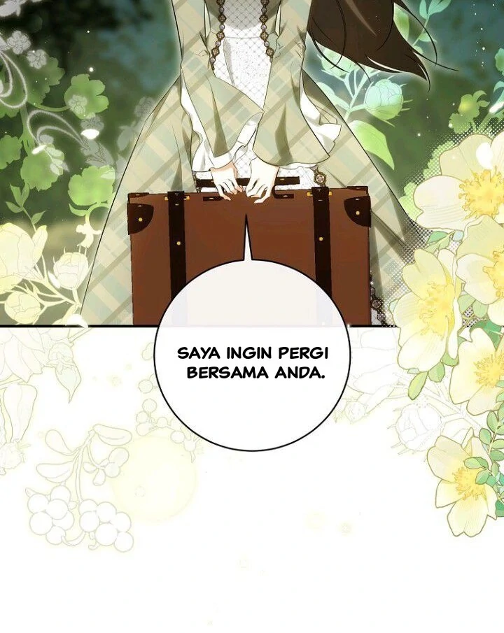 I Think I Have Transmigrated Chapter 52 page 23