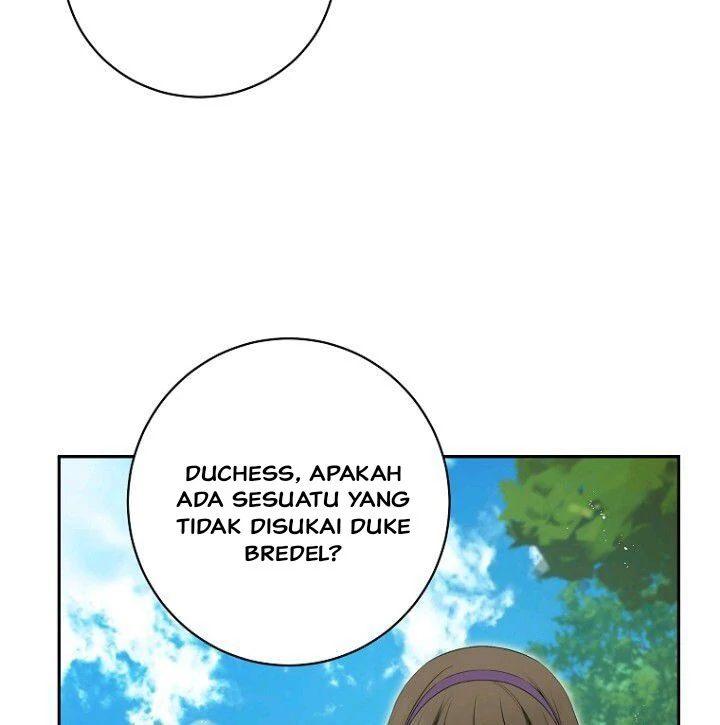I Think I Have Transmigrated Chapter 52 page 35
