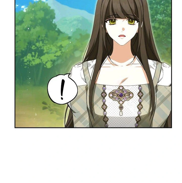I Think I Have Transmigrated Chapter 52 page 36