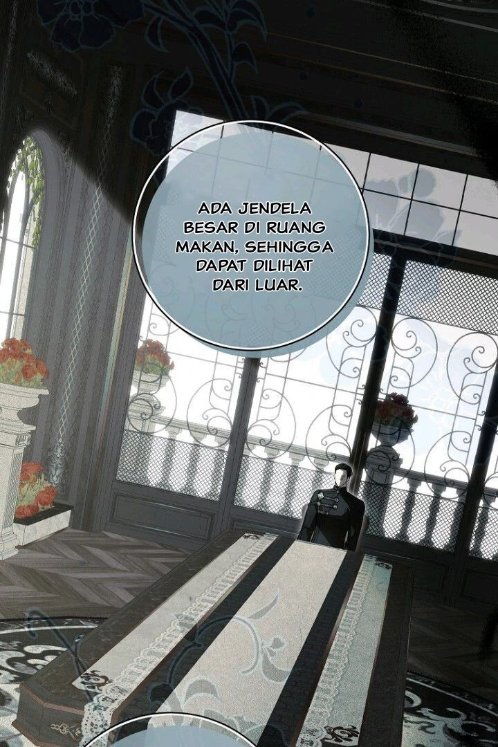 I Think I Have Transmigrated Chapter 52 page 43