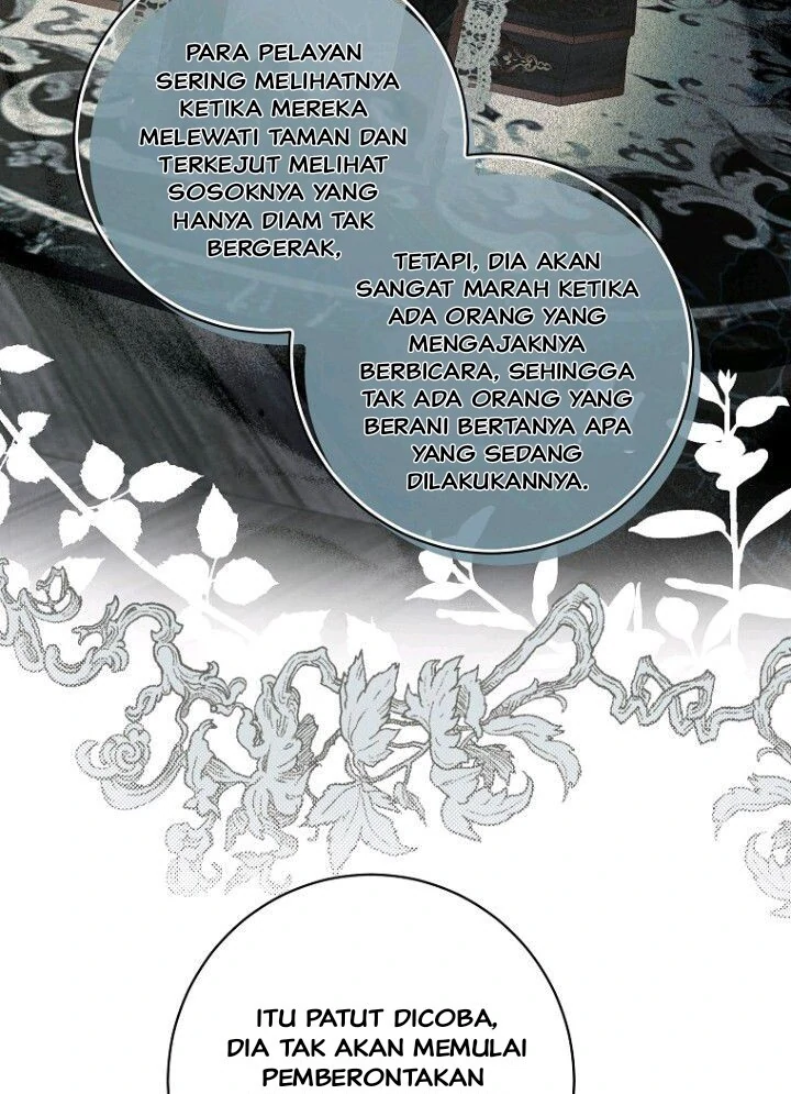 I Think I Have Transmigrated Chapter 52 page 44