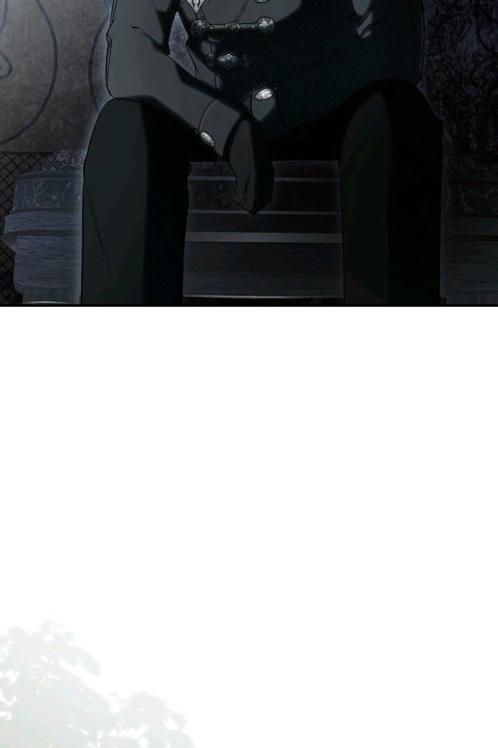 I Think I Have Transmigrated Chapter 52 page 47