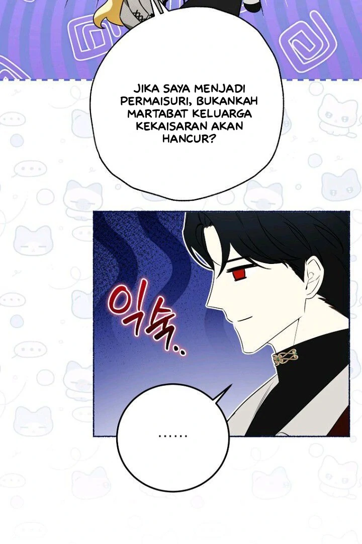 I Think I Have Transmigrated Chapter 52 page 4