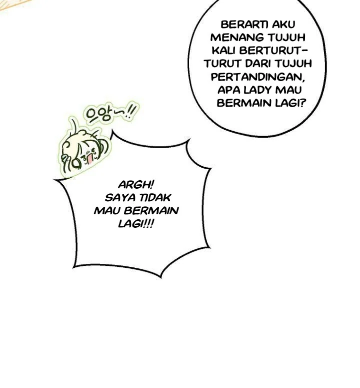 I Think I Have Transmigrated Chapter 52 page 58