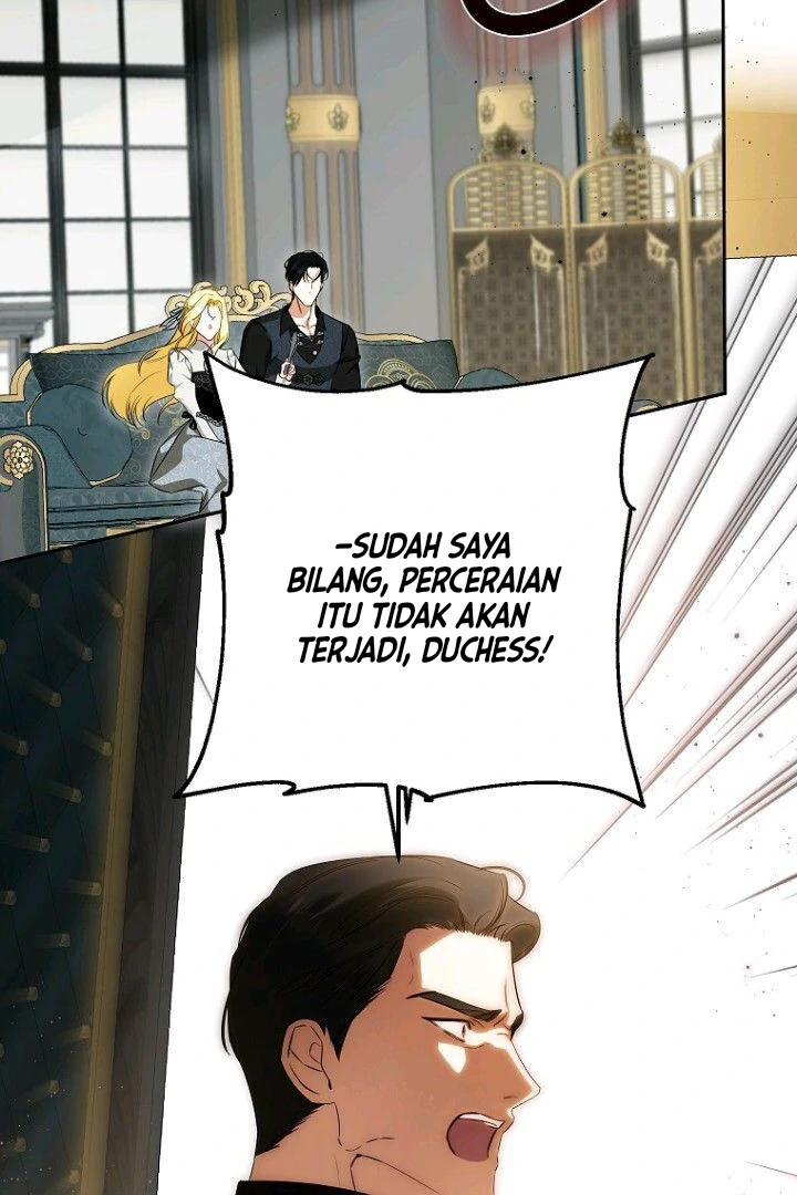 I Think I Have Transmigrated Chapter 52 page 62