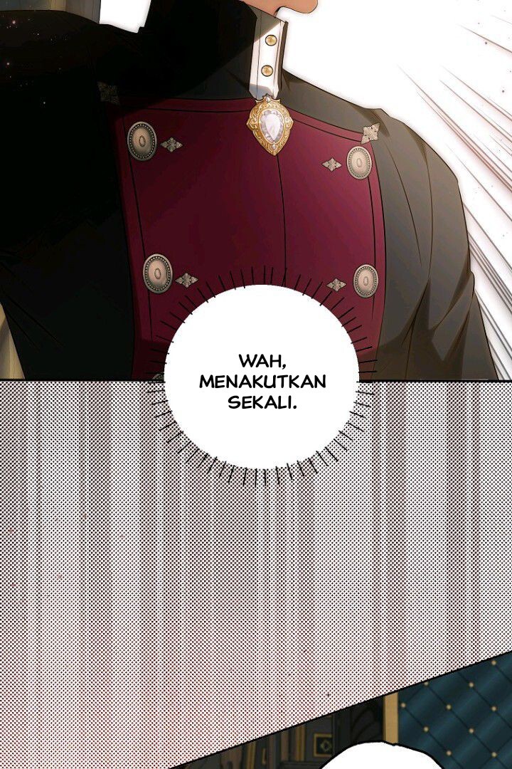 I Think I Have Transmigrated Chapter 52 page 63