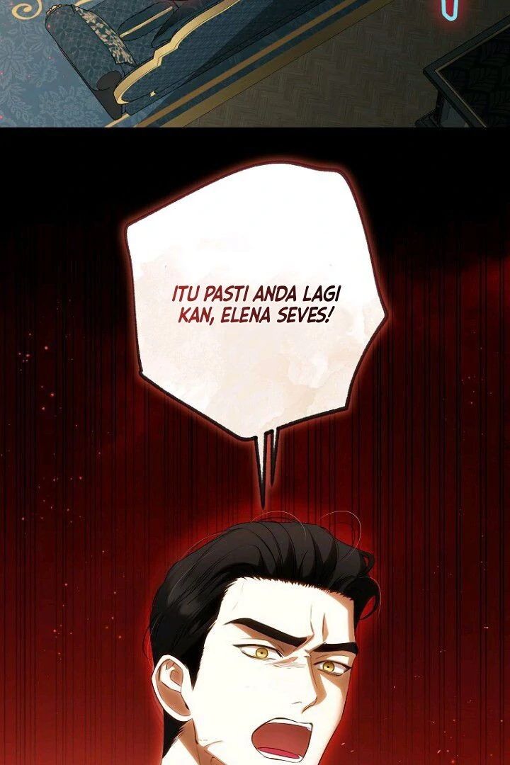 I Think I Have Transmigrated Chapter 52 page 67