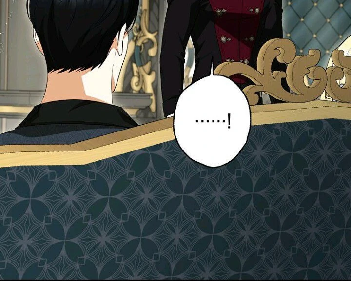 I Think I Have Transmigrated Chapter 52 page 70