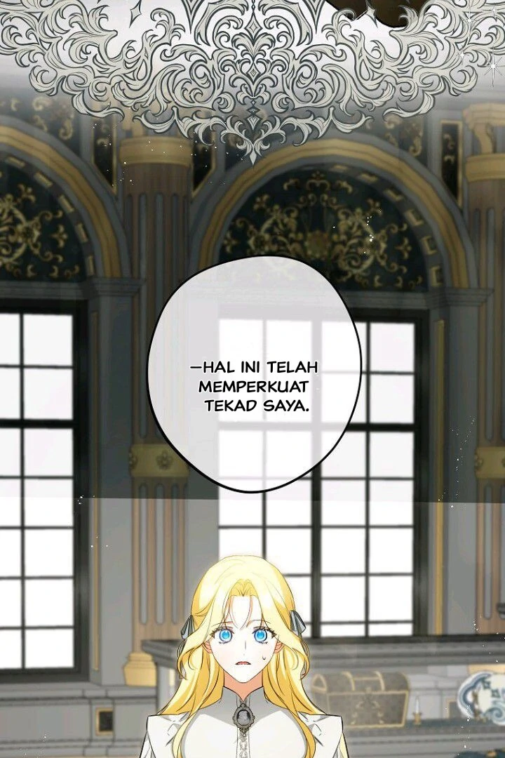 I Think I Have Transmigrated Chapter 52 page 81