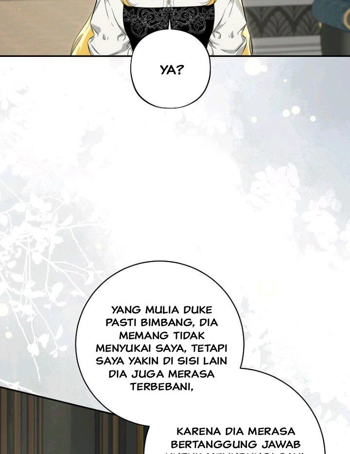 I Think I Have Transmigrated Chapter 52 page 82