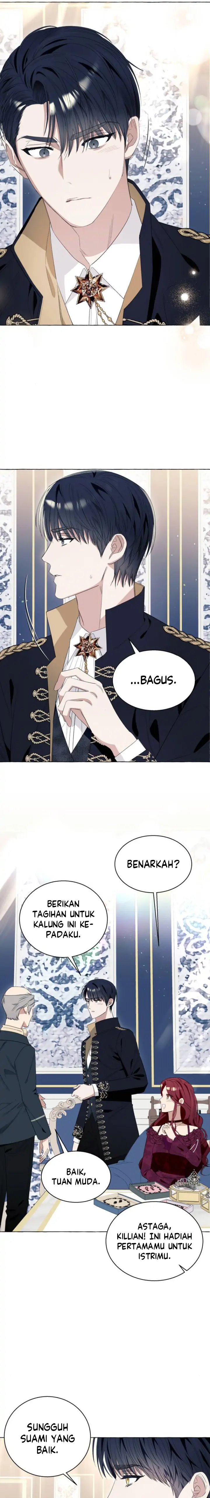I thought it was a common possession Chapter 13 page 16