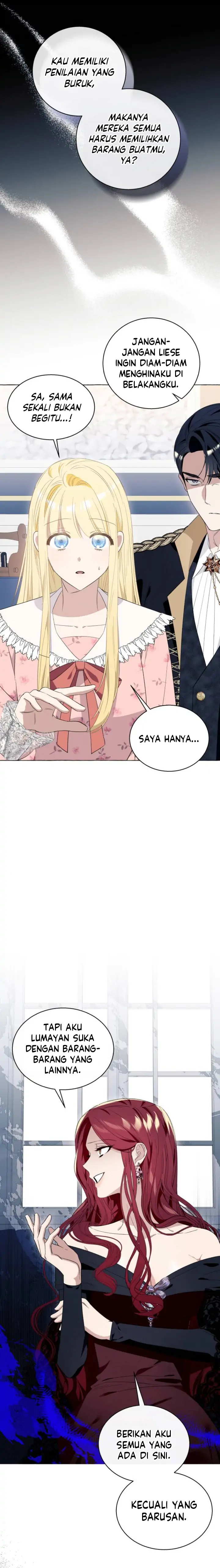 I thought it was a common possession Chapter 13 page 4