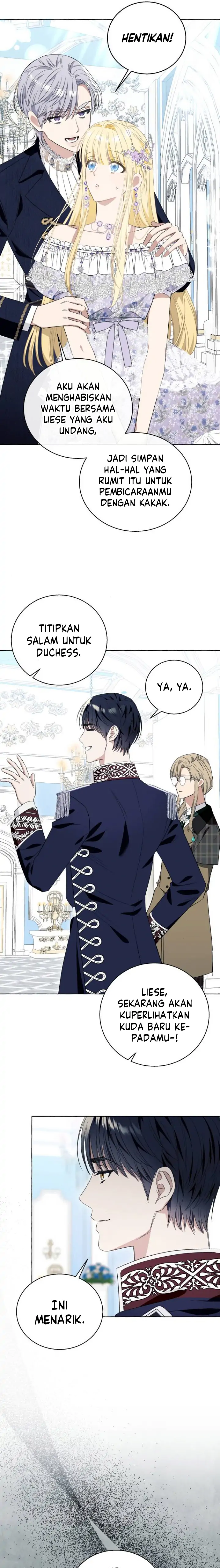I thought it was a common possession Chapter 15 page 16