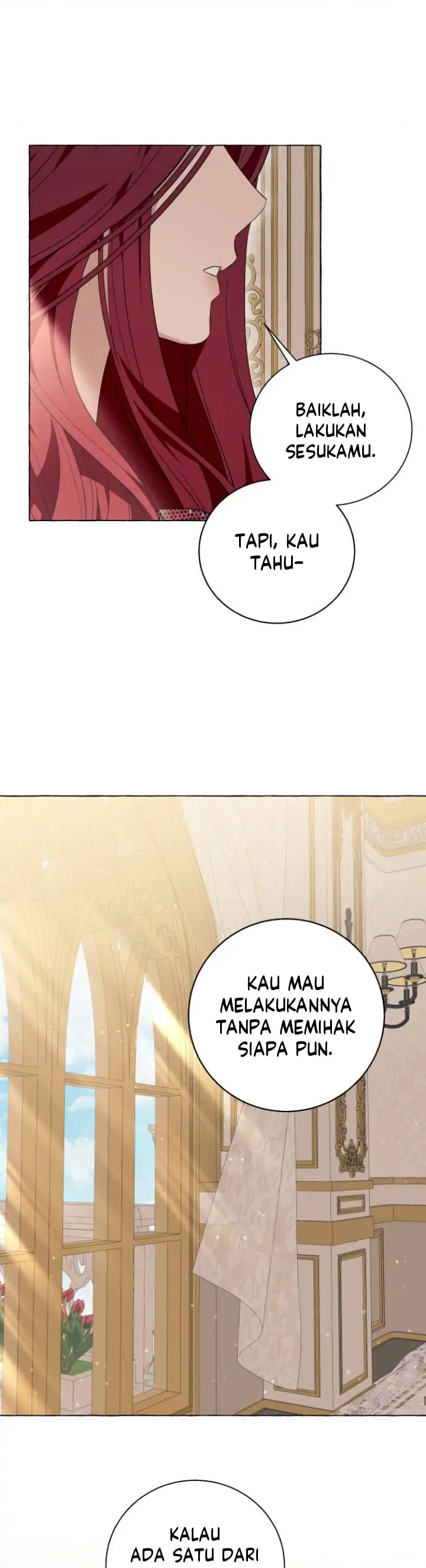 I thought it was a common possession Chapter 15 page 2