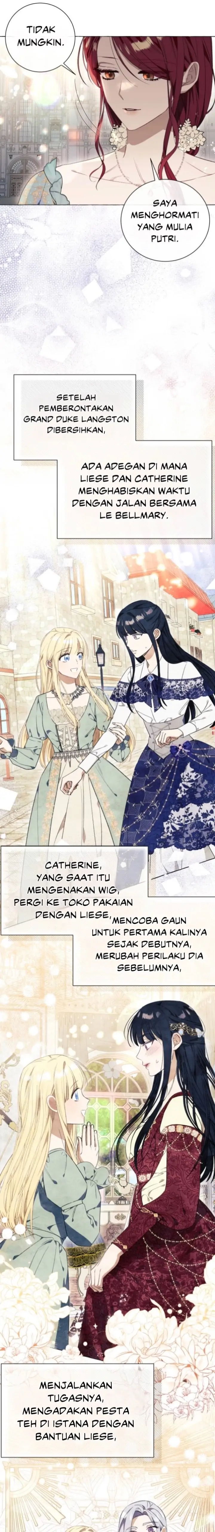 I thought it was a common possession Chapter 29 page 23