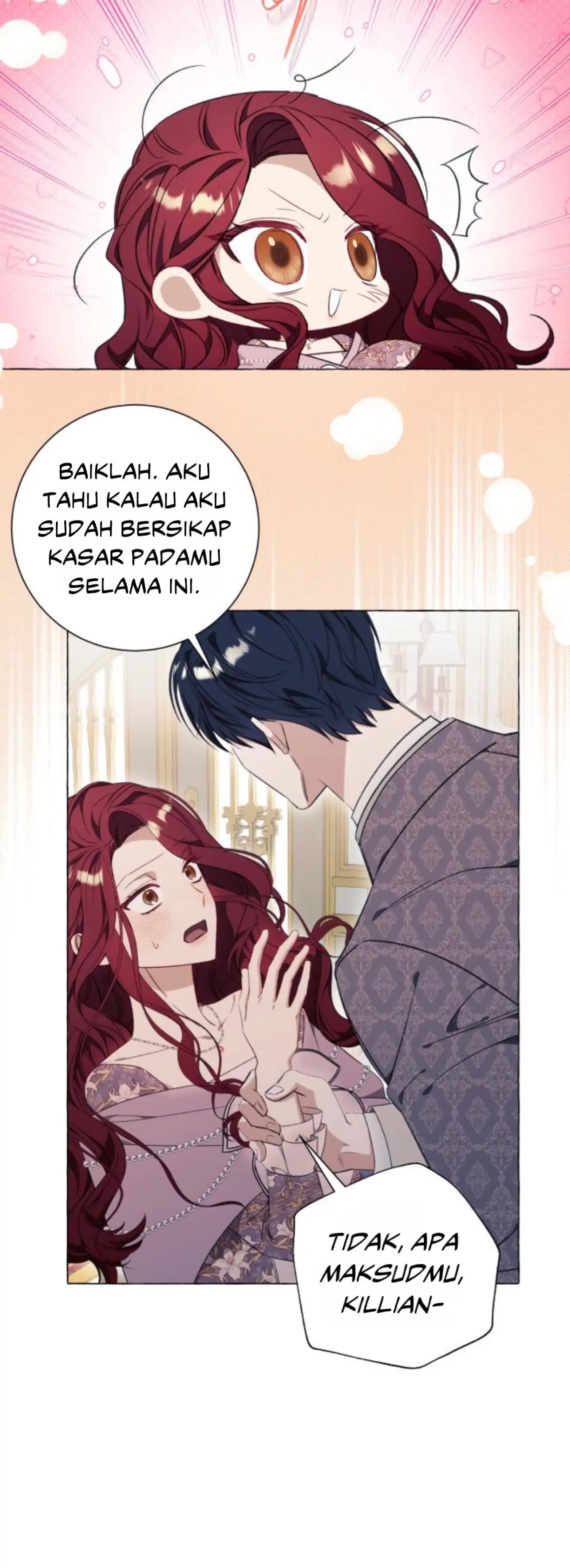 I thought it was a common possession Chapter 34 page 10