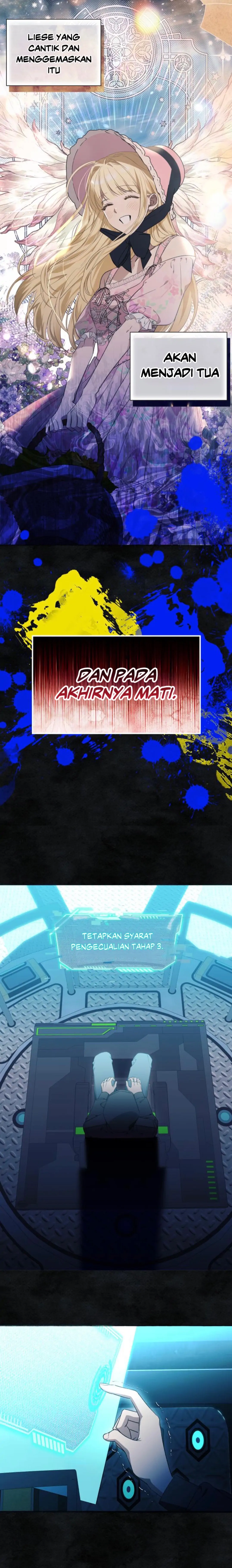 I thought it was a common possession Chapter 34 page 22