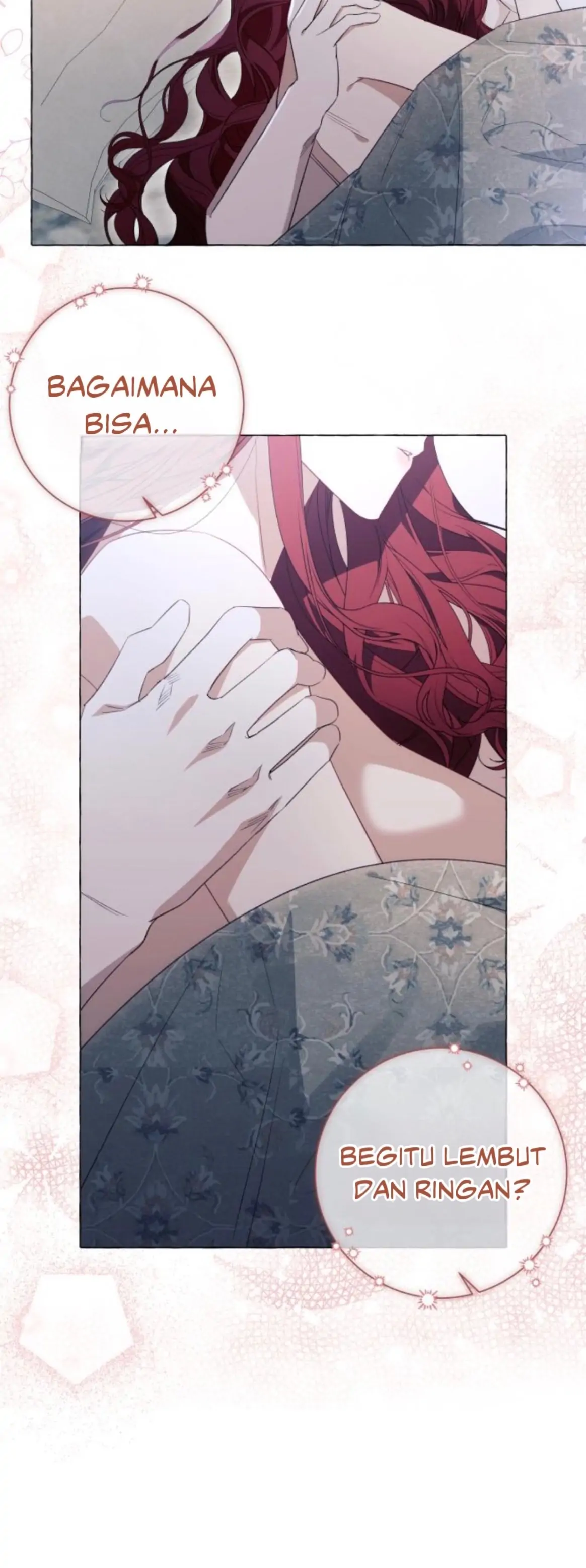 I thought it was a common possession Chapter 34 page 26