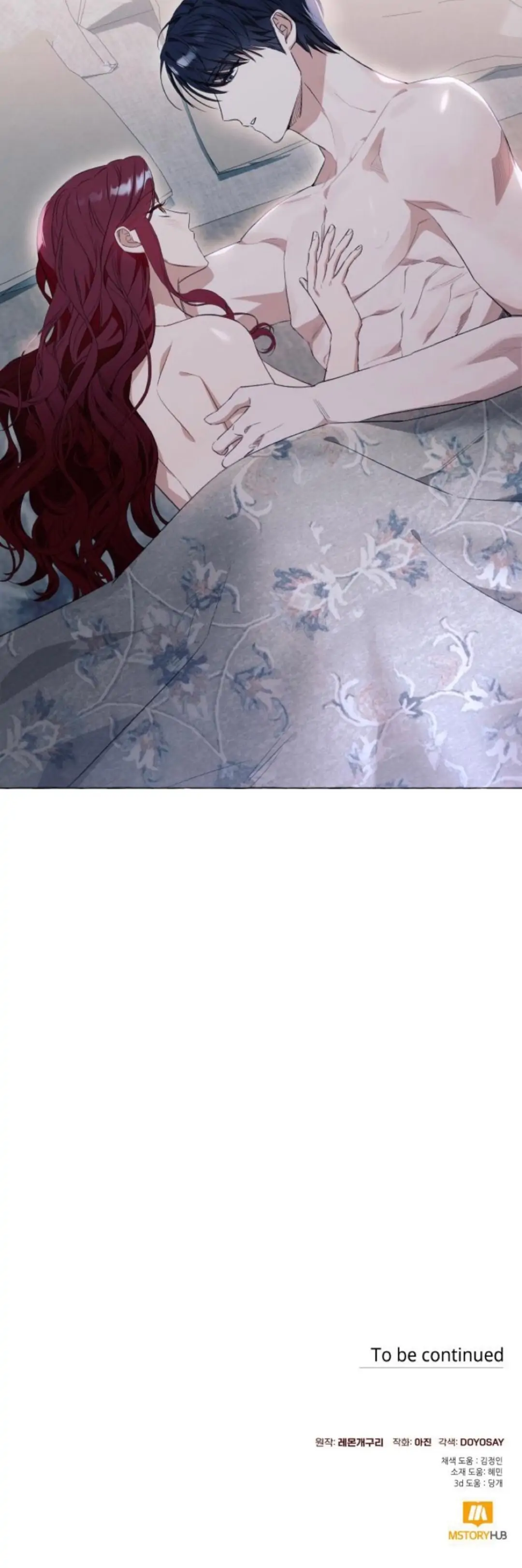 I thought it was a common possession Chapter 34 page 29