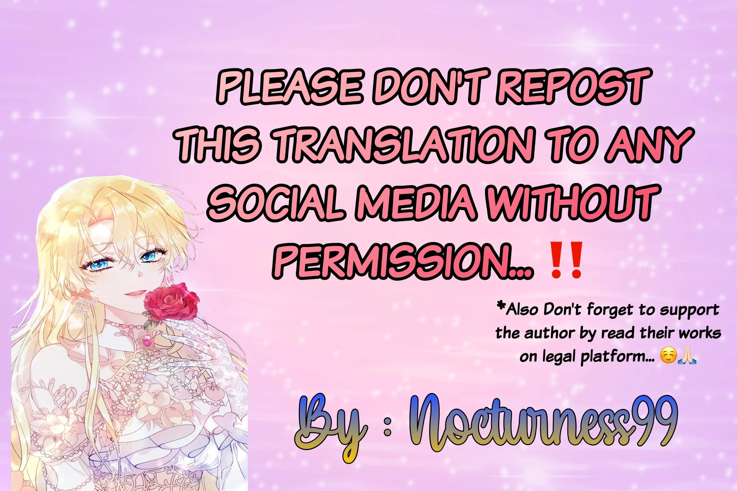 I thought it was a common possession Chapter 34 page 30