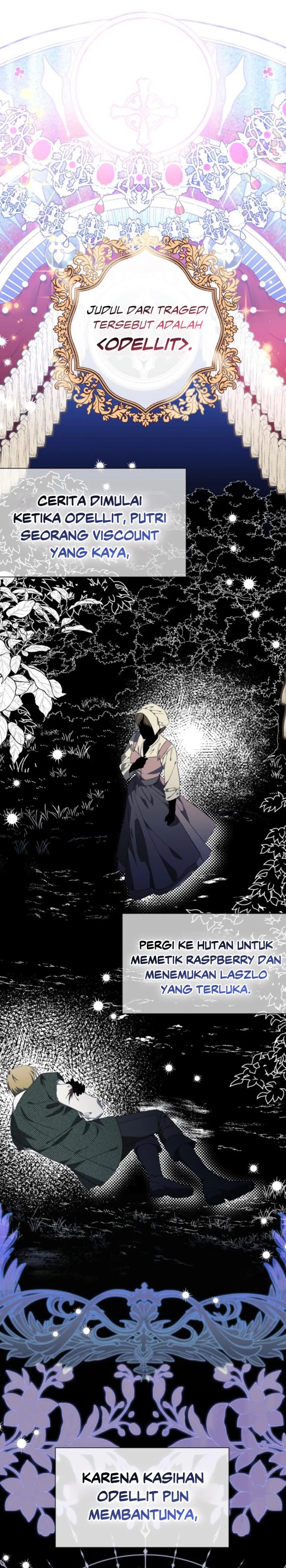 I thought it was a common possession Chapter 35 page 10