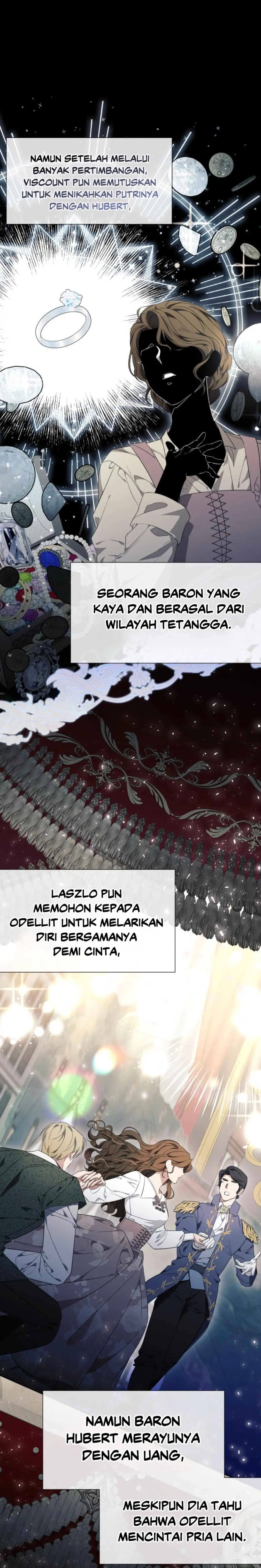 I thought it was a common possession Chapter 35 page 12