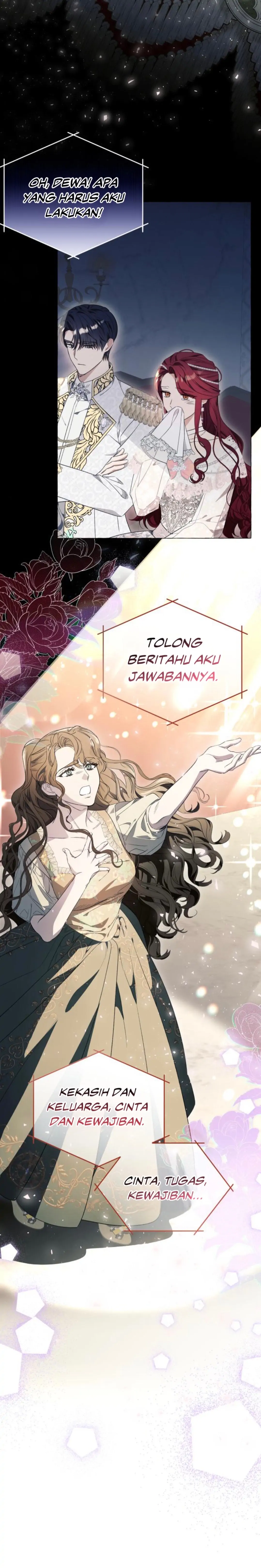 I thought it was a common possession Chapter 35 page 13