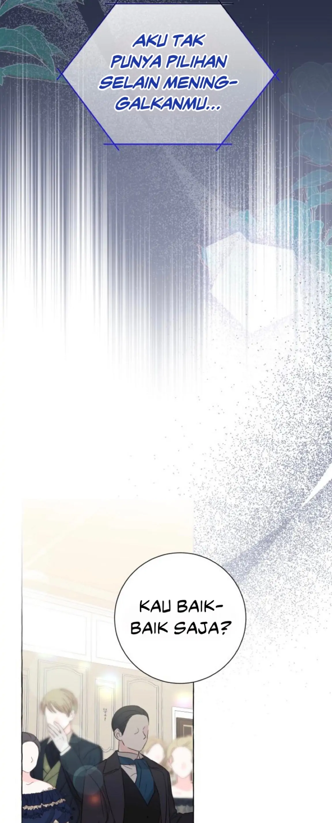 I thought it was a common possession Chapter 35 page 15