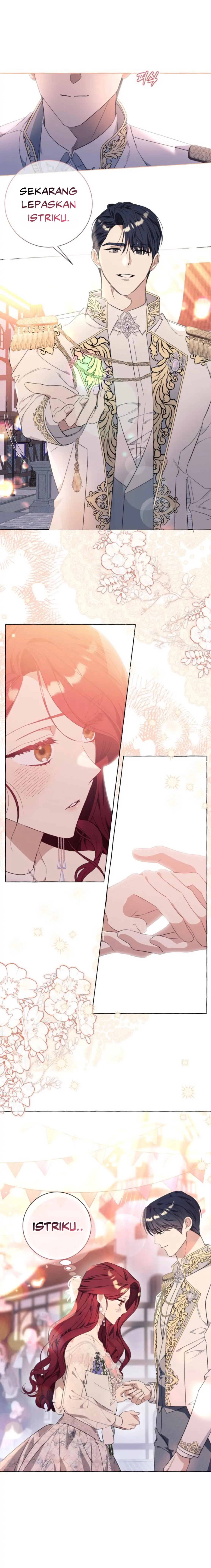 I thought it was a common possession Chapter 36 page 14
