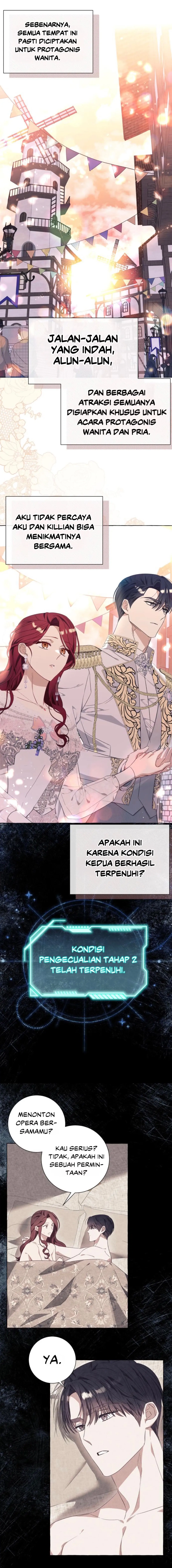 I thought it was a common possession Chapter 36 page 15