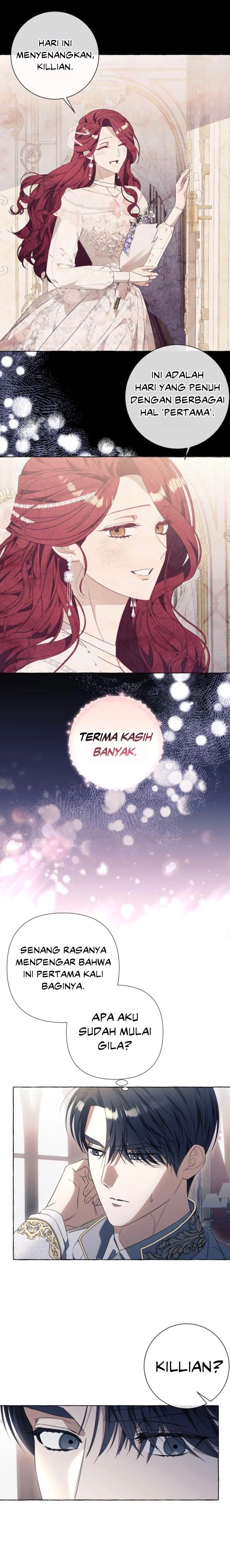 I thought it was a common possession Chapter 36 page 21