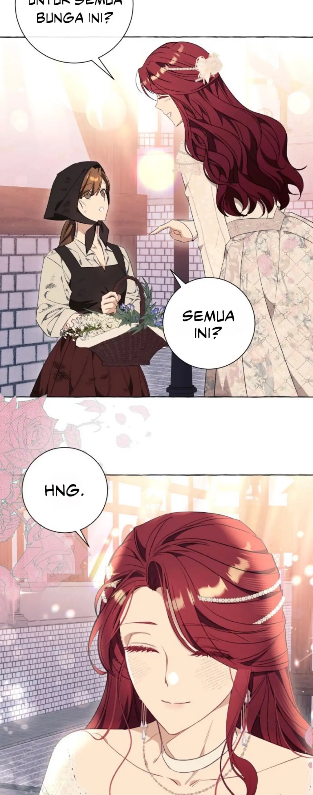 I thought it was a common possession Chapter 36 page 3