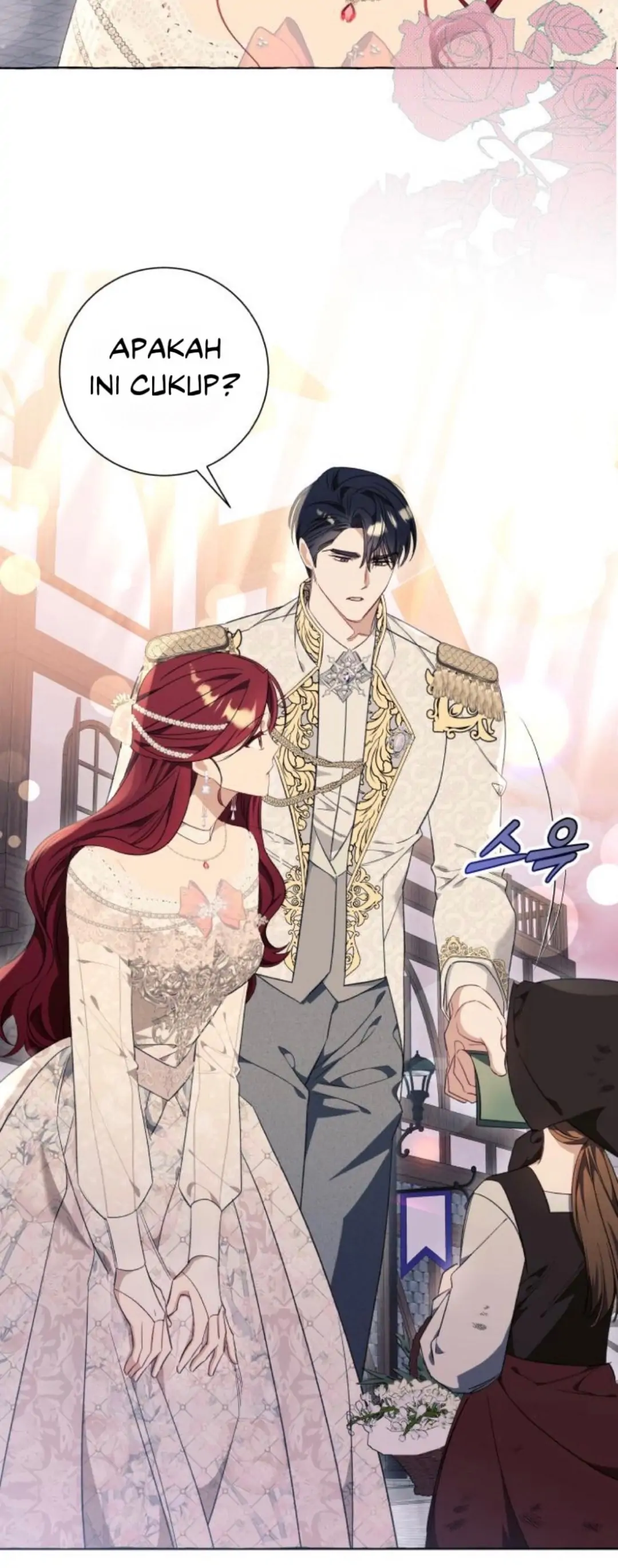 I thought it was a common possession Chapter 36 page 4
