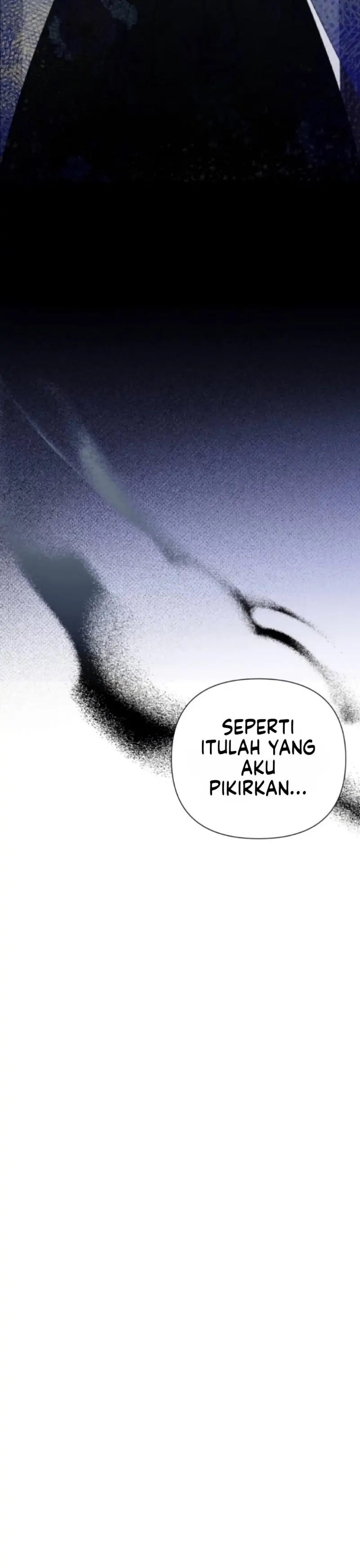 I thought it was a common possession Chapter 5 page 34