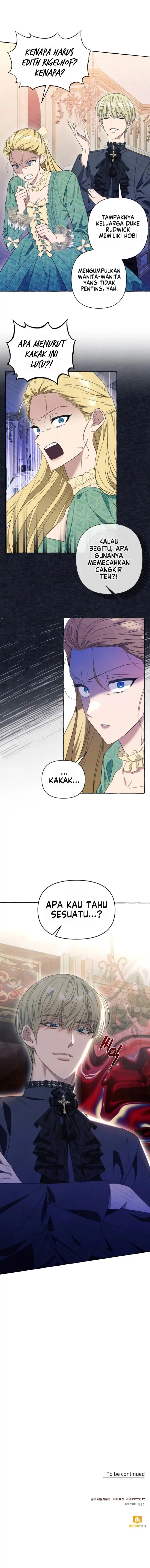 I thought it was a common possession Chapter 5 page 38