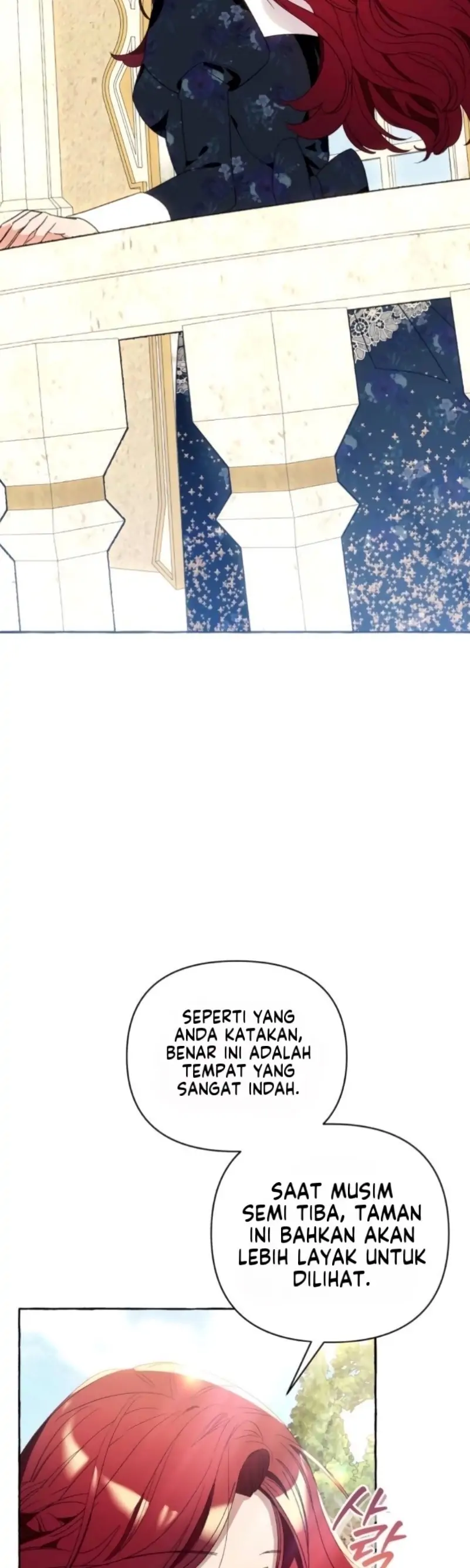 I thought it was a common possession Chapter 5 page 5