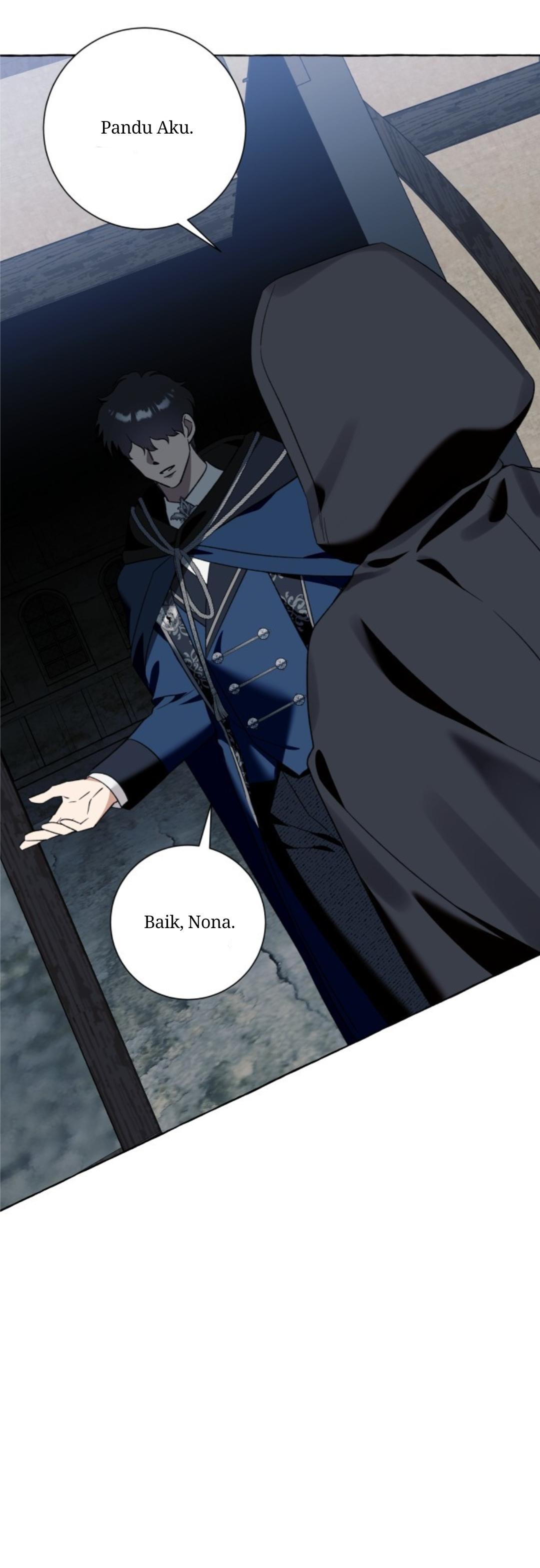 I thought it was a common possession Chapter 54 page 10