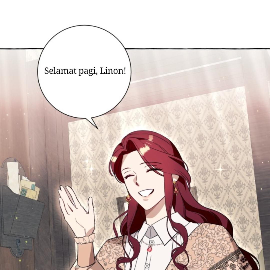 I thought it was a common possession Chapter 54 page 12