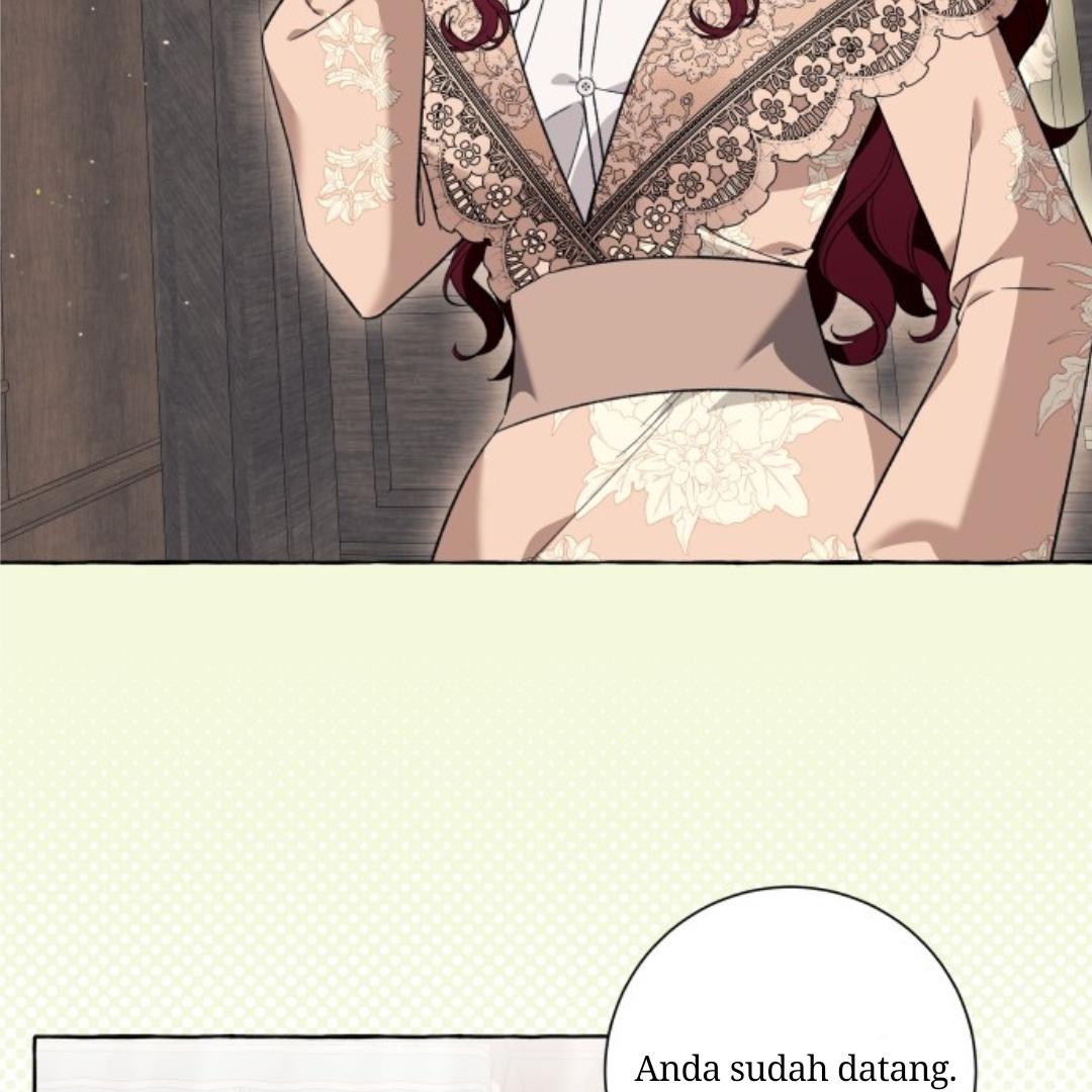 I thought it was a common possession Chapter 54 page 13
